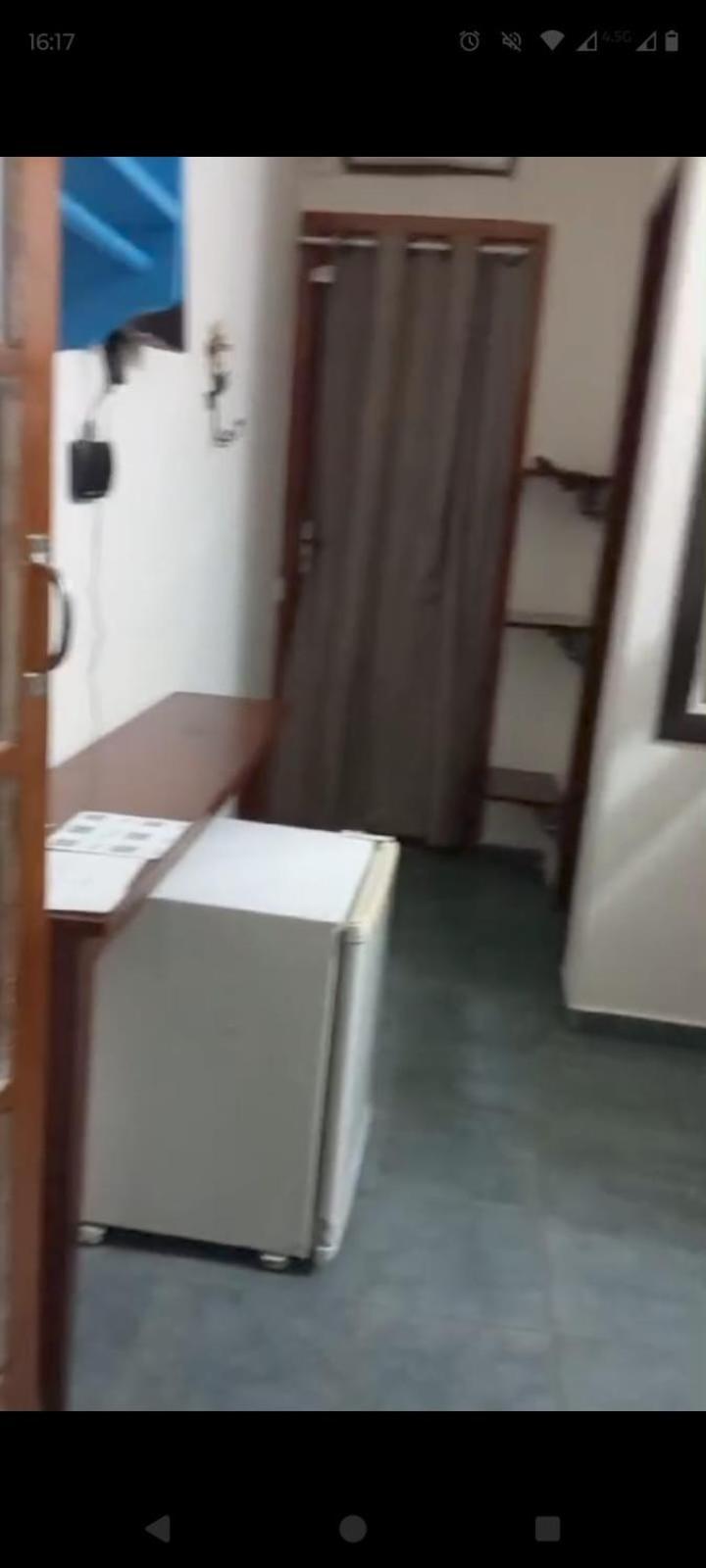 Solar Das Margaridas 파라티 외부 사진