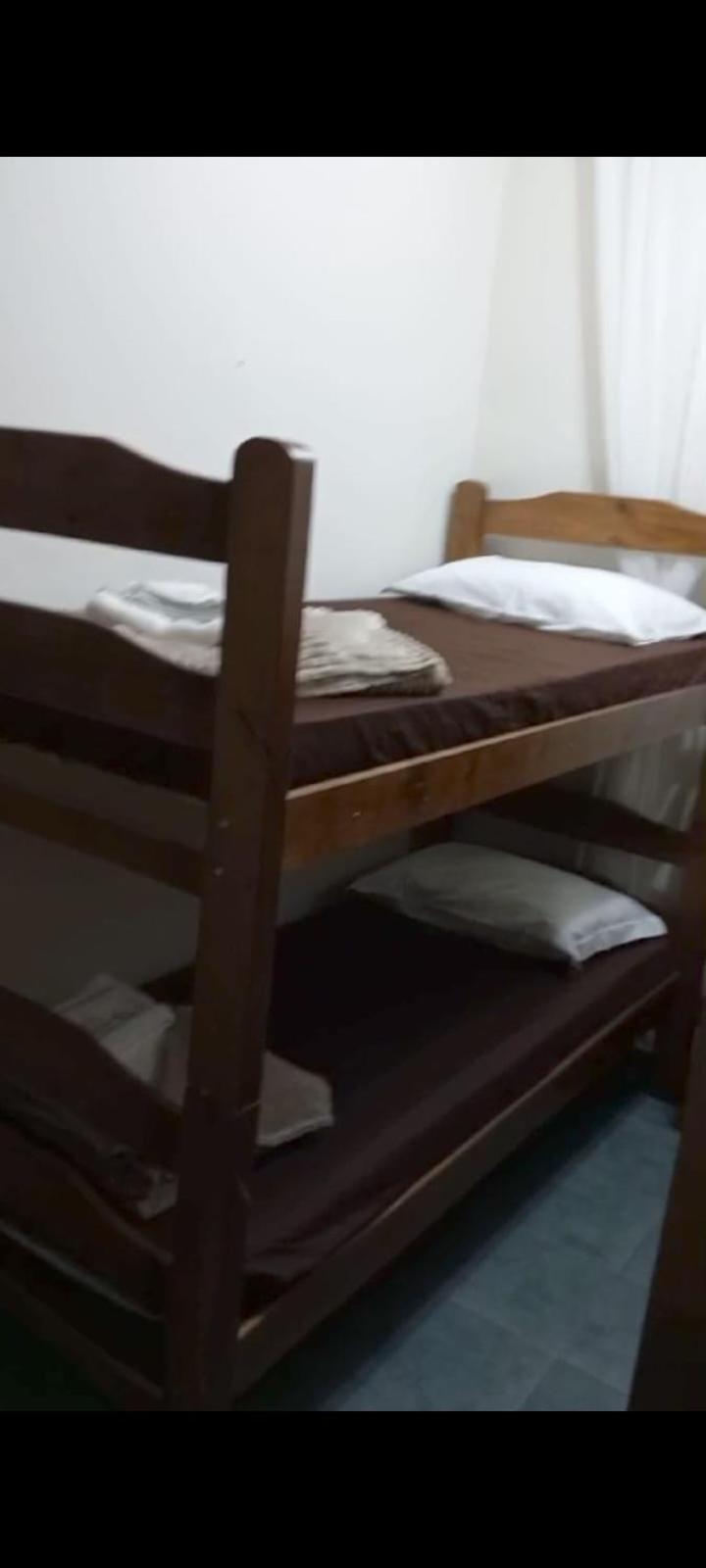 Solar Das Margaridas 파라티 외부 사진